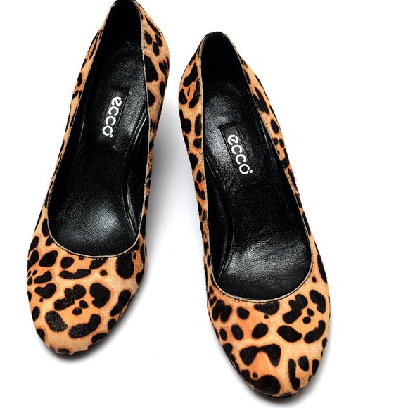 ✈️ SOLD - Picture 3 of 4